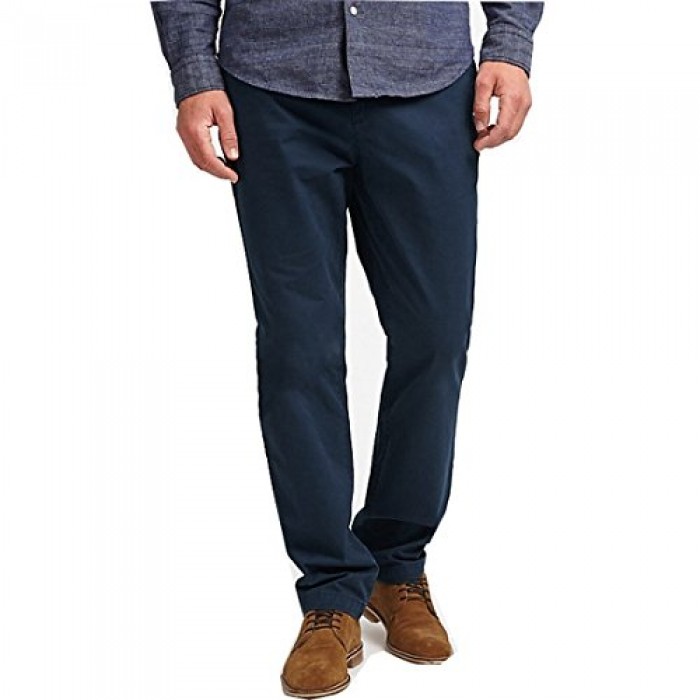 Stylish Men Pants Collection